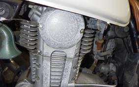 KAWASAKI ESTRELLA RS 1998 BJ250A