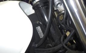 SUZUKI GRASS TRACKER Bigboy NJ4DA