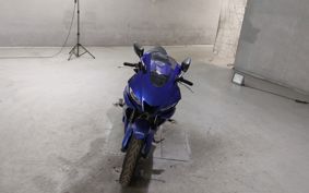 YAMAHA YZF-R3 RH13J