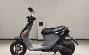 SUZUKI LET's 4 CA41A