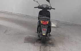 HONDA  TACT  BASIC  AF79