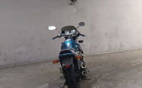 YAMAHA ZEAL 3YX