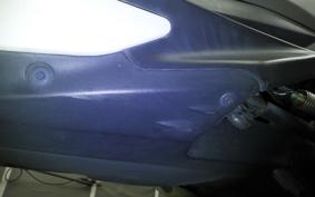 YAMAHA N-MAX SED6J