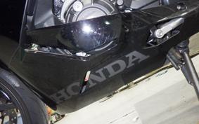 HONDA CBR250RR 2003 MC51