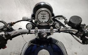 KAWASAKI ESTRELLA250 RS BJ250A