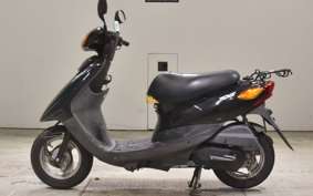 YAMAHA JOG Gen.5 2016 SA36J