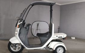 HONDA GYRO TA03