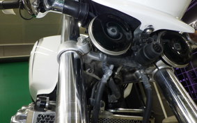 HONDA CB1100EXAEﾊﾟｯｹｰｼﾞ 2014 SC65