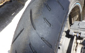 HONDA CBR250R A MC41