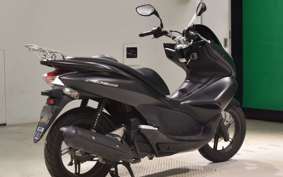 HONDA PCX 150 KF12