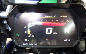 BMW R1250GS ADVENTURE 2020