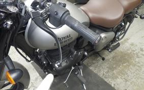 OTHER +ENFIELD CLASSIC350 2022