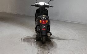 HONDA  TACT  BASIC  AF79