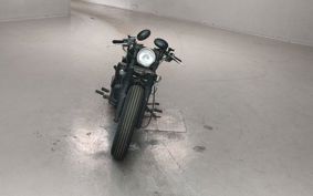 YAMAHA DRAGSTAR 250 VG02J