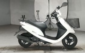 HONDA DIO AF68