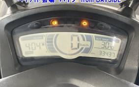 OTHER TORI CITY 155A