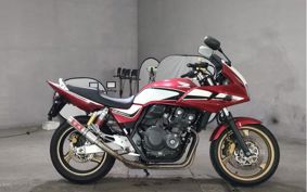 HONDA CB400SFV-4 BOLDOR 2013 NC42