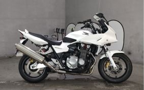 HONDA CB1300SF BOLDOR 2008 SC54