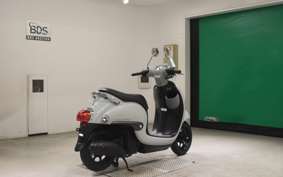 HONDA GIORNO 3 2006 AF77