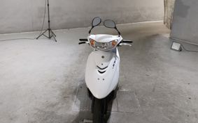 YAMAHA JOG AY01