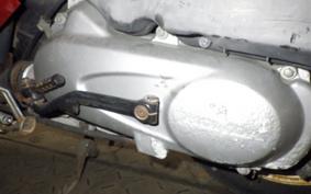 HONDA DIO Gen.6 AF68