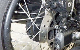 OTHER ENFIELD BULLET 350 2024