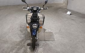 HONDA SUPER CUB50 AA07
