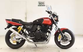 YAMAHA XJR400 4HM
