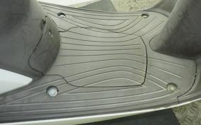 HONDA DIO CESTA GEN 2 AF68