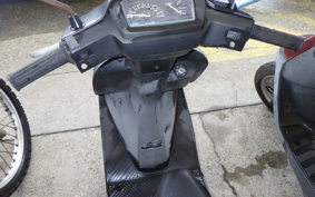 SUZUKI ADDRESS V100 CE11A