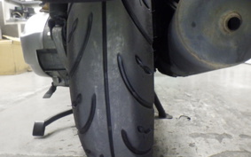 HONDA LEAD 125 2017 JF45
