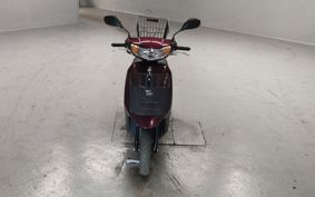 YAMAHA JOG AY01