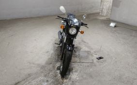 KAWASAKI ELIMINATOR 250SE EL250A