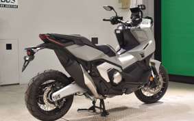 HONDA X-ADV 750 2025 RH21