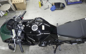 HONDA HAWK 11 2022 SC85