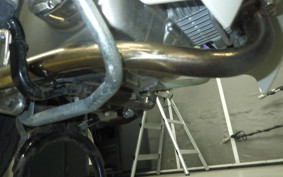 HONDA C125 SUPER CUB JA48