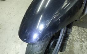 HONDA TODAY 2 AF67