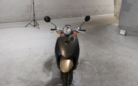 HONDA TODAY AF67
