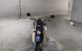 SUZUKI BAR DEE50 BA43A