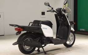 YAMAHA GEAR Gen.2 1998 UA08J