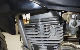 HONDA XR100 MOTARD 2018 HD13