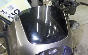HONDA REBEL 250 S 2013 MC49