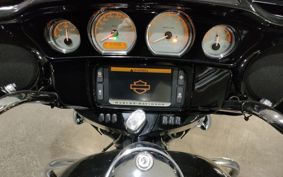 HARLEY FLHXS 1690 2016 KRM