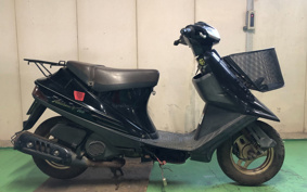 SUZUKI ADDRESS V100 CE13A