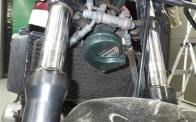KAWASAKI ZRX400 1995