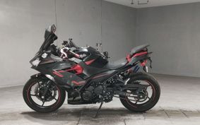 KAWASAKI NINJA400 EX400G