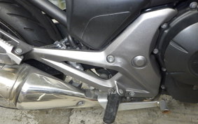 HONDA NC750S 2014 RC70