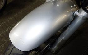 YAMAHA SRX600 Gen.1 1986 1JK