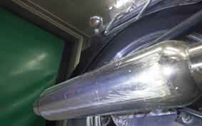 KAWASAKI VULCAN 400 CLASSIC 1997 VN400A