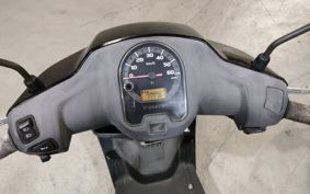 HONDA  TACT  BASIC  AF75